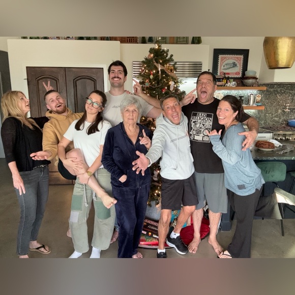 Meet your Posher, Cardiff Chick! - Picture 13 of 14